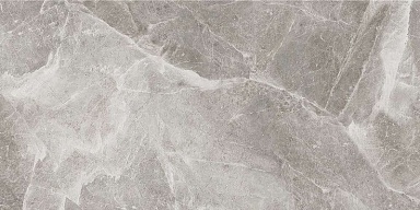 Плитка Global Tile GT200VG Futuris Серая 60x30