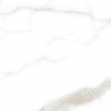 Керамогранит Gresse GRS01-20MD Ellora Ivory карвинг 60x60