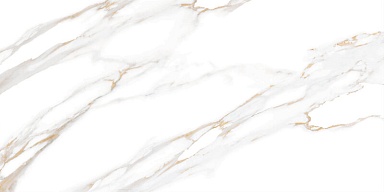 Плитка Alma Ceramica TWU09DKT004 Dakota 24.9x50