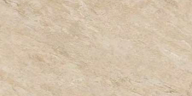 Керамогранит Vitra K951804R0001VTEP Quarstone Бежевый Матовый 7Рек R10B 60X120