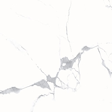 Керамогранит Modern Tile Megnus Statuario Glossy 60x60