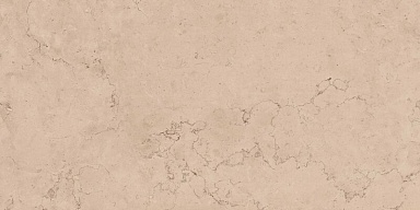 Керамогранит Gardenia Orchidea PF60020781 Bon Ton Perlino Antique 3D Ret 60x120