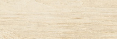 Плитка AltaCera WT11SND08 Sanders Maple 200*600*7,5