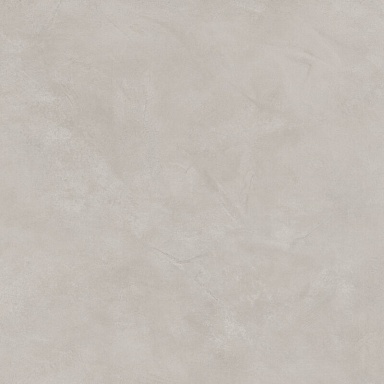 Керамогранит Laparet LP6060G0331R Stucco Grigio PRO серый матовый R10 STR 59.5х59.5