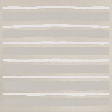 Kerama Marazzi KMD3STA026GN Декор Бахия 4 серый светлый глянцевый 9,8x9,8x0,7