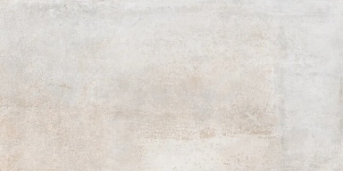 Керамогранит Keraben P0004928 Universe Beige Starlight 120x60
