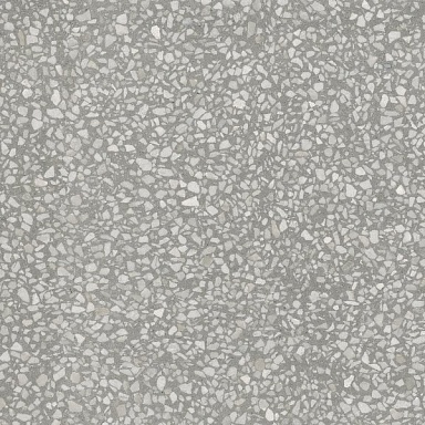 Керамогранит Porcelanite Dos OBI 1855 CENIZA RET 100x100