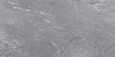 Керамогранит Porcelanosa P19768941 River Silver 59,6x120