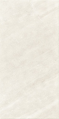 Керамогранит Artcer 1201 Sofia Pearl Matt 120x60