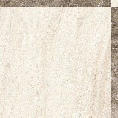 Плитка Eurotile Artemis G Line 41.8x41.8