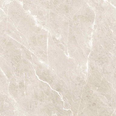 Керамогранит BELLEZA Heaven Beige Carving 60x60