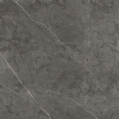 Керамогранит Italon 610010000782 Charme Evo Antracite 60x60