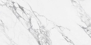 Керамогранит NT Ceramic NTT99527С Artic statuario Carving 60x120