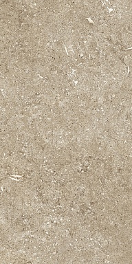 Керамогранит Casa Dolce Casa 768348 Sensi Taupe Fossil R+PTV Ret 40x80