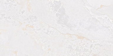 Керамогранит Fanal Planet White N Metal Shine 60x120