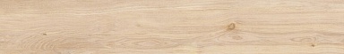 Керамогранит Peronda 38382 Verbier Maple AS/24X151X0,9/C/R 24x151