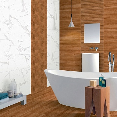 Insomnia Cube Ceramica