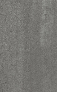 Плитка Kerama Marazzi 6399 Ломбардиа серый темный 25*40
