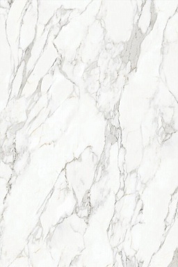 Керамогранит Maimoon Ceramica Carrara Elite High Glossy 180х120