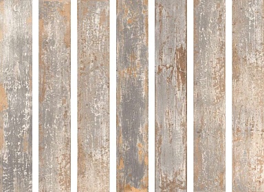 Керамогранит SotGres Carolina Wood Grey Matt 20х120
