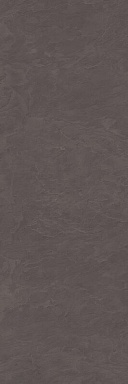 Керамогранит Laminam Russia LAMF012538 Slate Burgundy 2+ 1000x3000