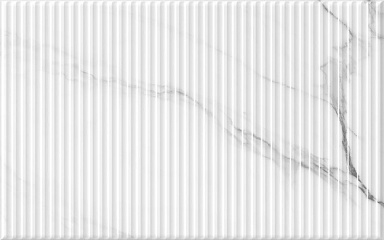 Плитка Gracia Ceramica 010100001581 Арко белый низ 02 25х40