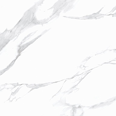 Керамогранит Maimoon Ceramica White Soul Glossy 80x80