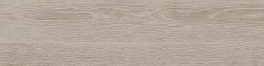 Керамогранит Estima RF01 Riff White Структурированный Рект. 14,6x60x8