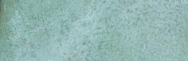 Плитка Peronda 29012 Dyroy Aqua 6.5x20