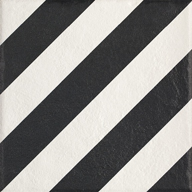 Керамогранит Paradyz Modern Struktura Motyw C 19.8x19.8