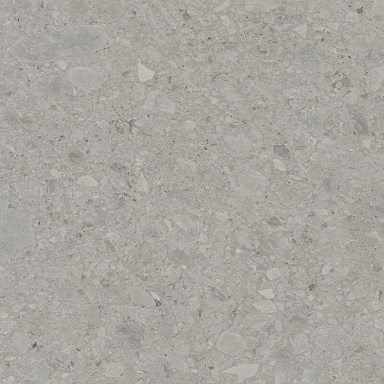Керамогранит Kerama Marazzi DD606020R Чеппо ди Гре серый матовый обрезной 60x60x0,9