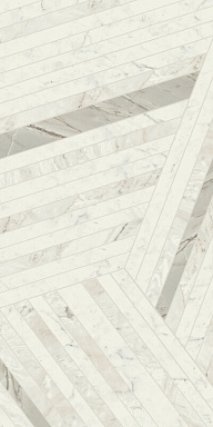 Керамогранит Vallelunga A2INT00203T Intarsi Tiziano 3D Satin Ret 60x120