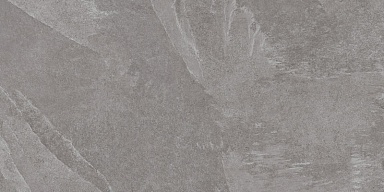 Керамогранит Estima TE02 Terra неполированный 80x160x1.1