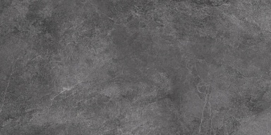 Керамогранит Laparet LP6012G0381R Fortezza Grafite PRO тёмно-серый матовый карвинг R10 STR 59.5х119.1