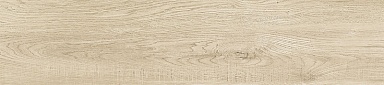 Керамогранит Alma Ceramica GFA92SWD04R Sherwood 200x900x7