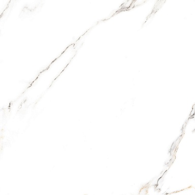 Керамогранит Alma Ceramica GFU6060ECL04R Extra Calacatta матовый 600x600x9
