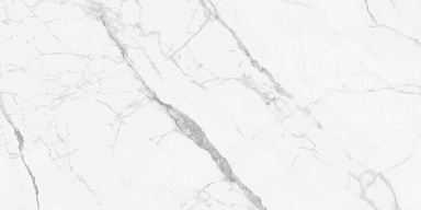 Керамогранит NT Ceramic BB612NTT9100P Bright And Shiny 60x120