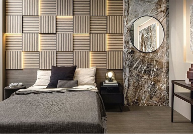 Керамогранит Casa Dolce Casa 774672 Nature Mood Riverbed Comfort 80x180