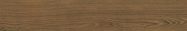 Керамогранит Peronda 25638 Essence Nut/19,5X121,5/R 19.5x121.5