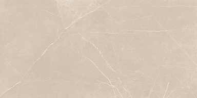 Керамогранит Estima NL01 Nolana Beige Неполированный Рект. 60x120x10