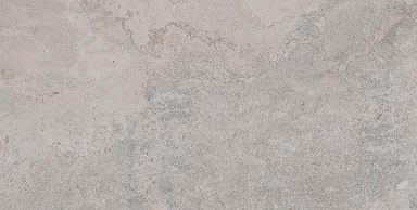 Керамогранит Pamesa Erding Ash Decorstone 60x120
