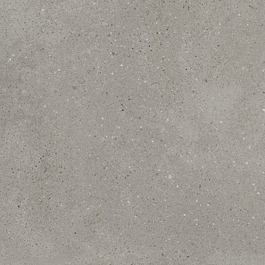 Керамогранит Creanza EX-204 Treviso Gris Матовая рельефная R11 60x60