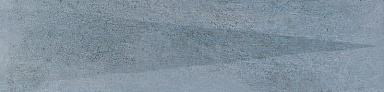 Декор Harmony 35268 Bari Blue Decor 6x24,6