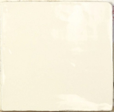 Плитка Ape VINTAGE IVORY 15x15