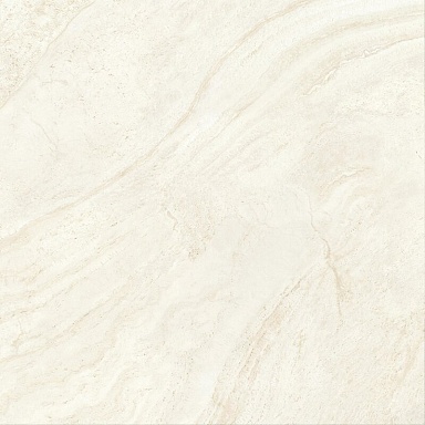 Керамогранит Atlas Concorde Italy HCCY Marvel T Halo White Matt 120x120