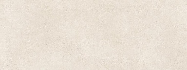 Плитка VIVES 4YZO Kamala-R Crema 45x120
