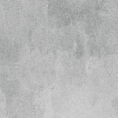 Керамогранит Diamond Ceramics Z66F012 Светло-серый матовый 60x60