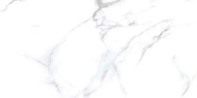 Керамогранит Neodom N20532 Statuario Chic Matt 60x120