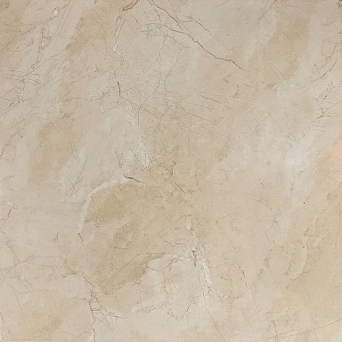 Керамогранит Bonaparte ALBANY BEIGE 60x60