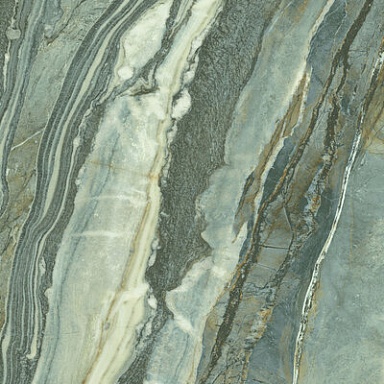 Shanti Global Tile